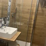 Terrazzo 44 Neapel