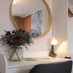 Terrazzo 44 Lägenhet *