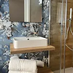 Terrazzo 44 شقة نابولي