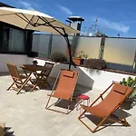 Terrazzo 44 * نابولي