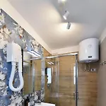 Terrazzo 44 نابولي