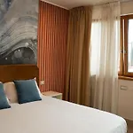 Terrazzo 44 شقة *
